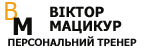 логотип
